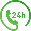 Rental Mobil Jakarta