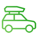 Rental Mobil Jakarta