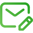 Rental Mobil Jakarta